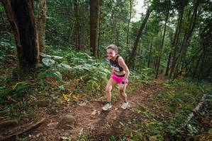 BIB: 
                            <button type="button" onclick="openModal(22437180)" class="btn btn-primary btn-sm float-right btn-popup" data-toggle="modal" data-target=".modal-high-quality">
                        <i class="fas fa-shopping-cart"></i> Add to Cart
                    </button>
                                            <button type="button" onclick="isThisMe(22437180, true)" class="btn btn-success btn-sm float-right btn-popup btn-isme hidden" data-toggle="tooltip" data-placement="bottom" title="นี่คือรูปของคุณใช่ไหม คลิกที่นี่เพื่อเอาเข้าอัลบั้ม">
                        <i class="fas fa-plus"></i> Add to album
                    </button>
                    <button type="button" onclick="isThisMe(22437180, false)" class="btn btn-warning btn-sm float-right btn-popup btn-isnotme hidden">
                        <i class="fas fa-ban"></i> Remove from album
                    </button>